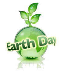 Earthday